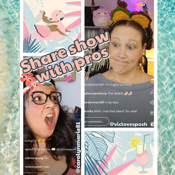 โค6AM PST Friday - $5 Size L Fall Finds๐ - Picture 7 of 8